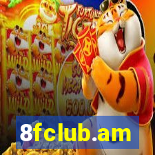 8fclub.am
