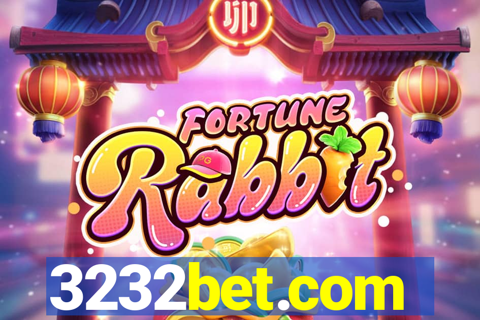 3232bet.com