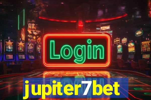 jupiter7bet