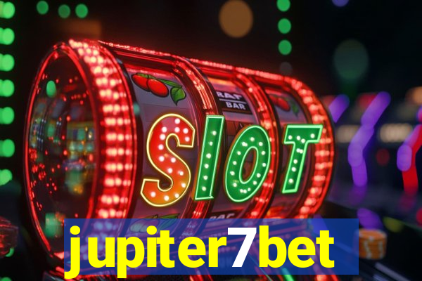 jupiter7bet