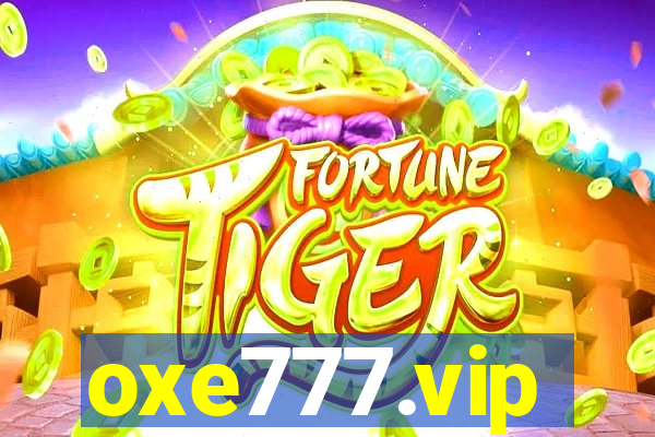oxe777.vip