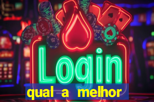 qual a melhor plataforma para jogar mines