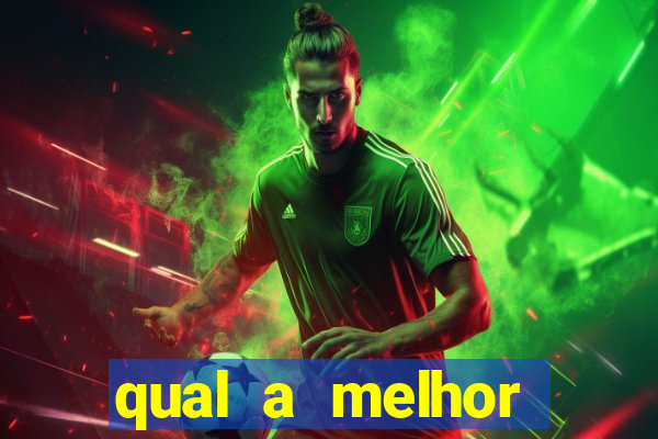 qual a melhor plataforma para jogar mines