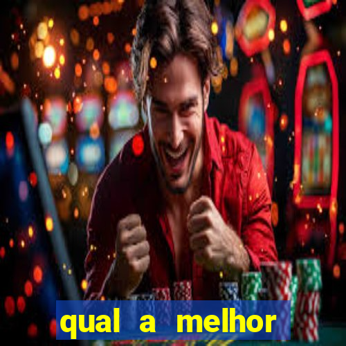 qual a melhor plataforma para jogar mines