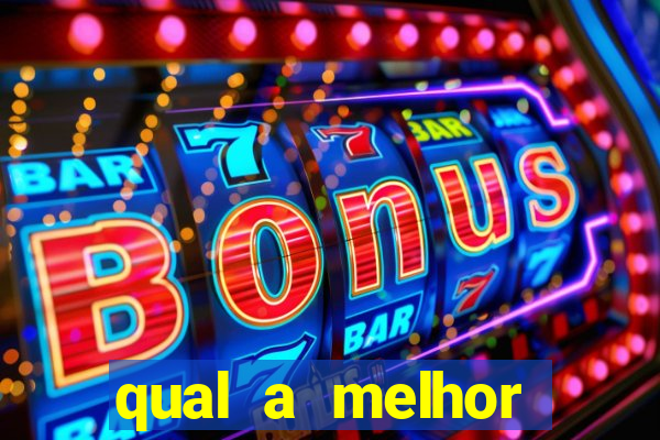 qual a melhor plataforma para jogar mines