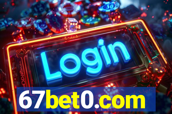 67bet0.com