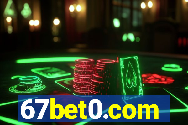 67bet0.com