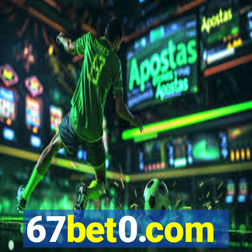 67bet0.com