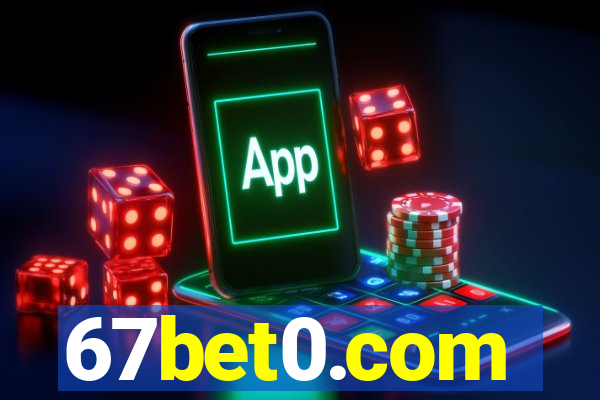67bet0.com