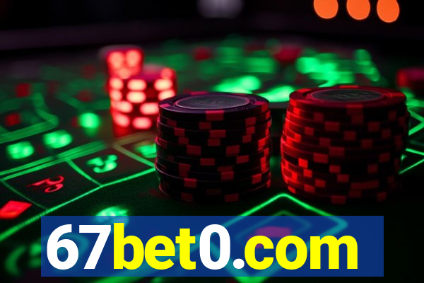 67bet0.com