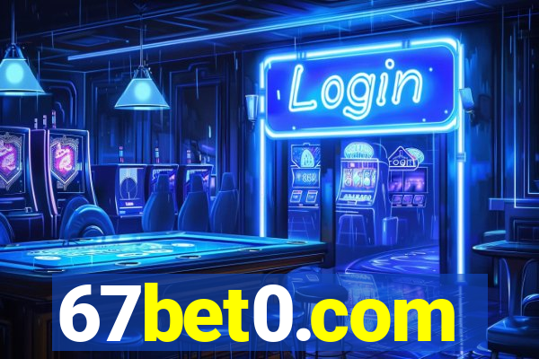 67bet0.com
