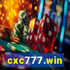 cxc777.win