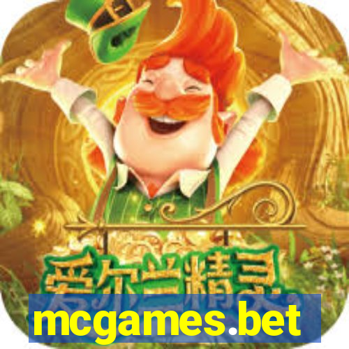 mcgames.bet