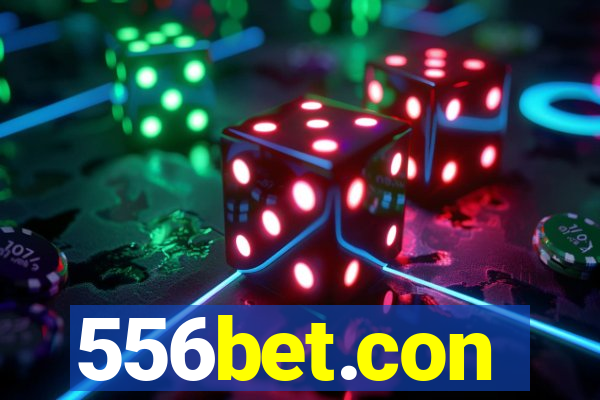 556bet.con
