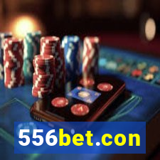 556bet.con
