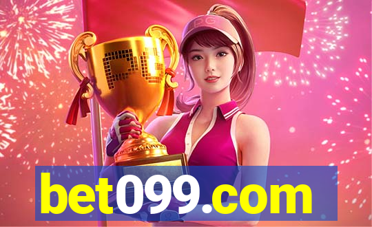 bet099.com
