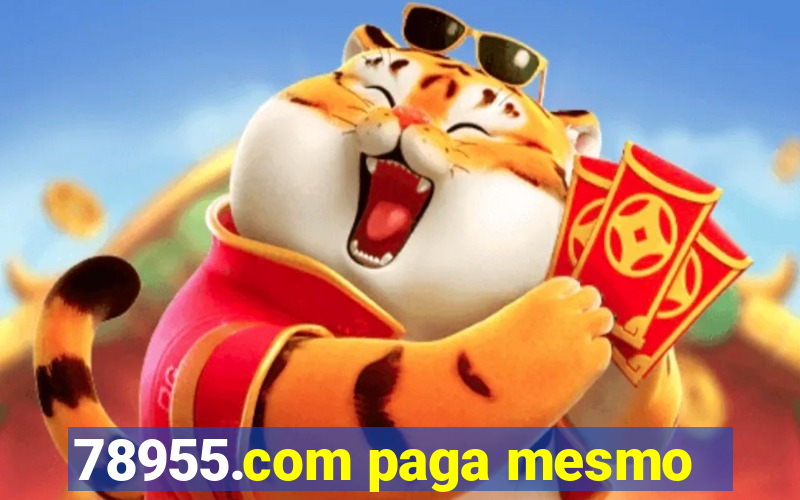 78955.com paga mesmo