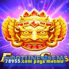 78955.com paga mesmo