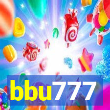 bbu777