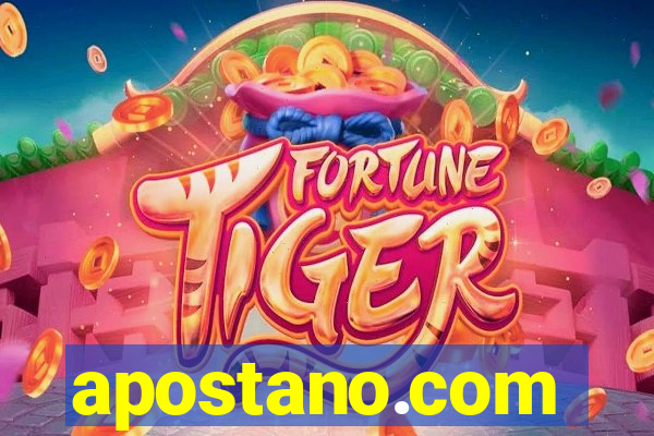 apostano.com