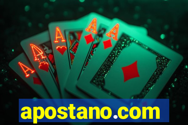 apostano.com