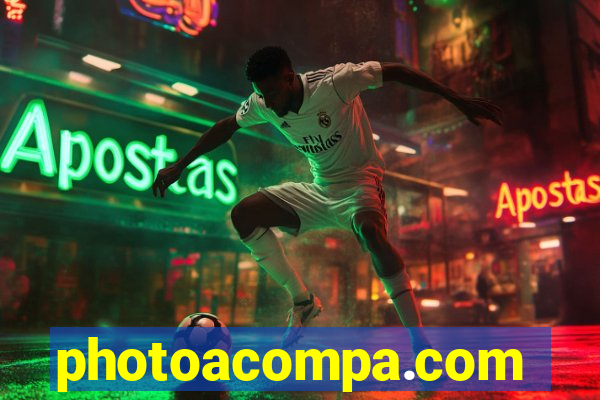 photoacompa.com