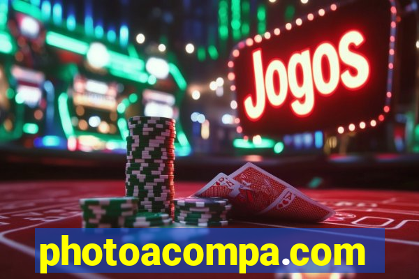 photoacompa.com