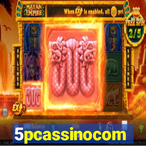 5pcassinocom