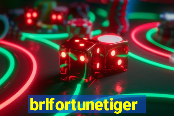 brlfortunetiger.com