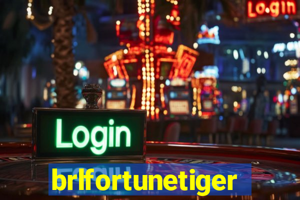 brlfortunetiger.com