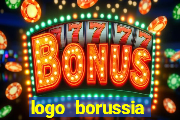 logo borussia dortmund dls