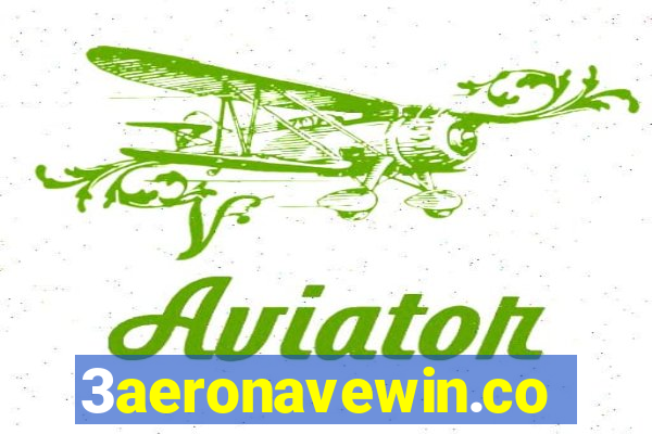 3aeronavewin.com