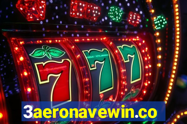 3aeronavewin.com
