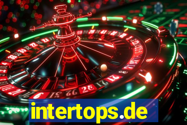 intertops.de