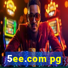 5ee.com pg