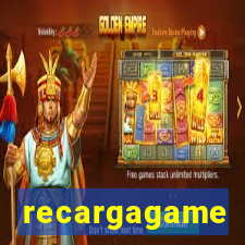 recargagame
