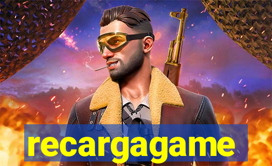 recargagame