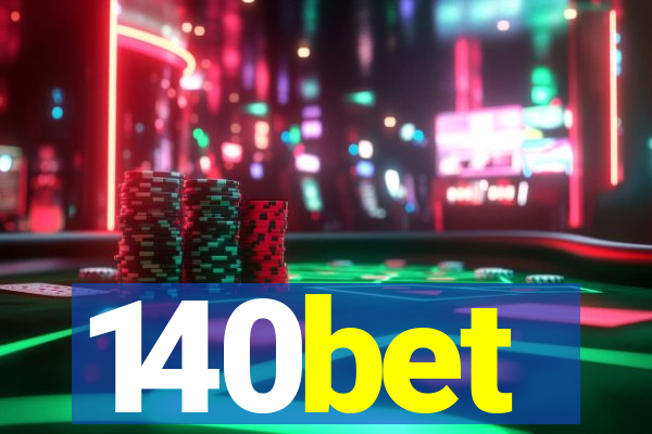 140bet
