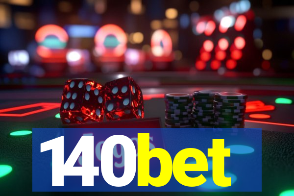 140bet