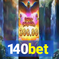 140bet