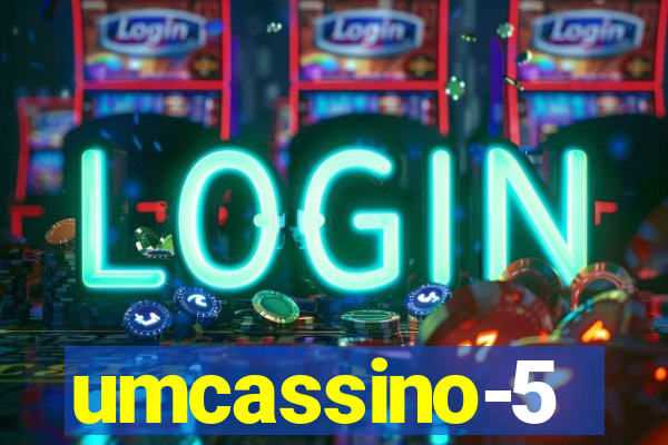 umcassino-5