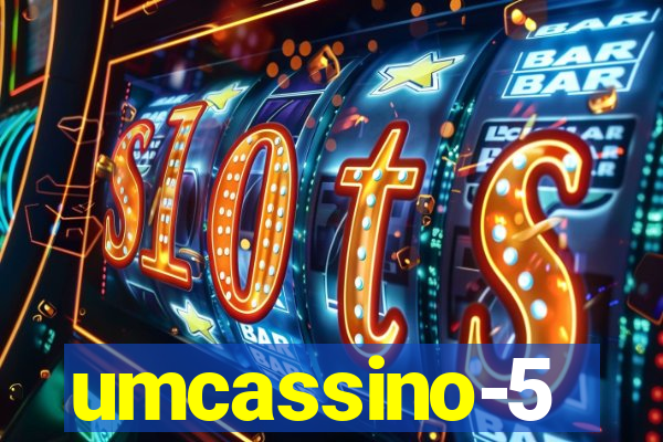 umcassino-5