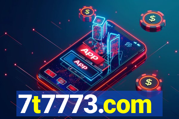 7t7773.com