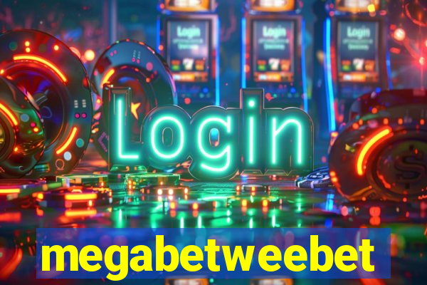 megabetweebet