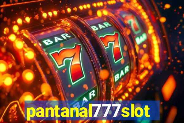 pantanal777slots.com