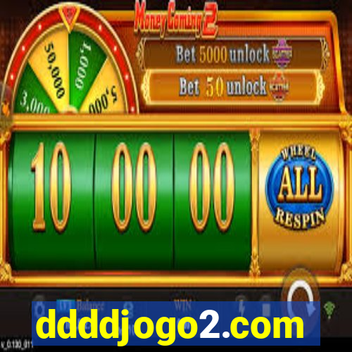 ddddjogo2.com