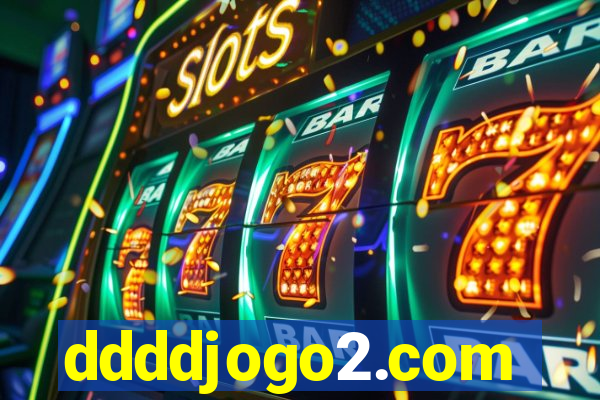 ddddjogo2.com