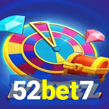 52bet7