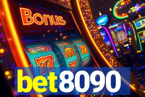 bet8090