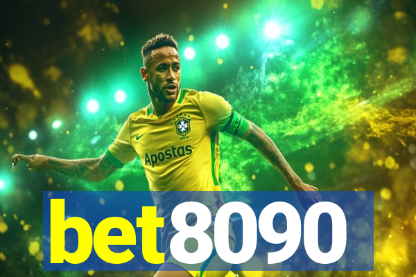 bet8090
